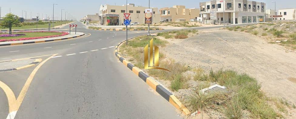 8 لقطة شاشة 2025-07-22 122936. png