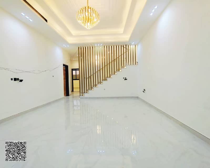 4 ةهةهةهةه101010WhatsApp Image 2025-05-17 at 7.49. 55 PM (1)10203040850. jpeg