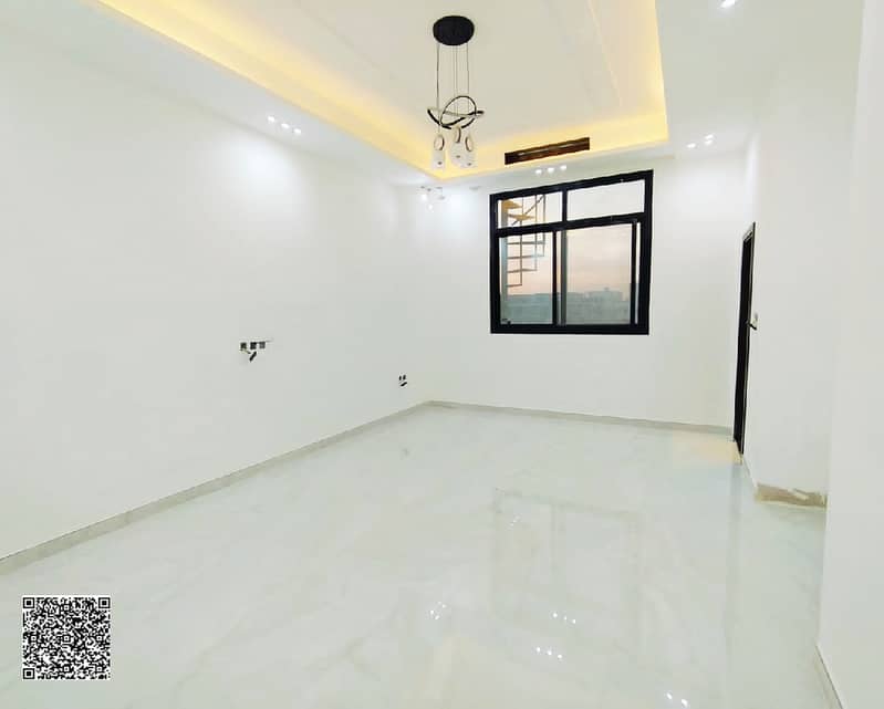 9 ةهةهةهةه101010WhatsApp Image 2025-05-17 at 7.49. 55 PM (16)10203040850. jpeg