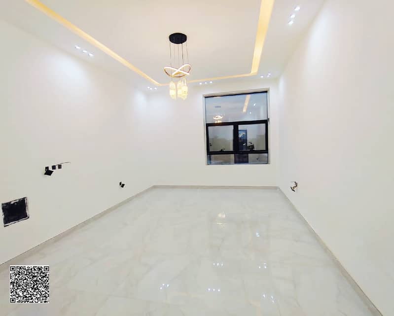 10 ةهةهةهةه101010WhatsApp Image 2025-05-17 at 7.49. 55 PM (17)10203040850. jpeg