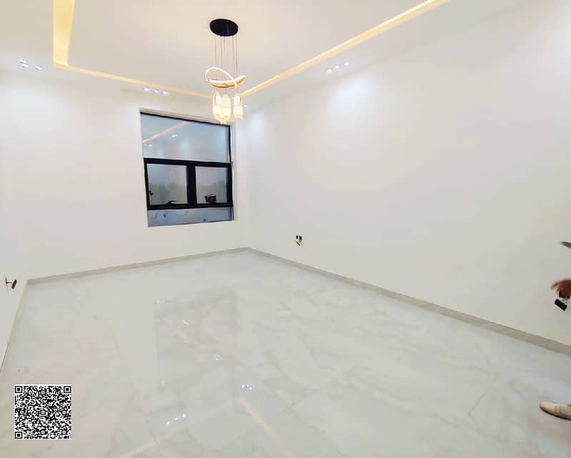 11 ةهةهةهةه101010WhatsApp Image 2025-05-17 at 7.49. 55 PM (18)10203040850. jpeg