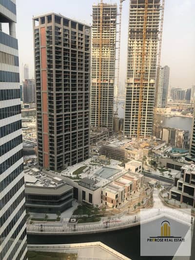 مکتب  للايجار في الخليج التجاري، دبي - WhatsApp Image 2025-07-04 at 12.07. 03 PM (8). jpeg