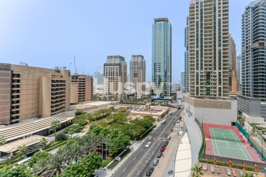 Квартира в Дубай Марина,Трайдент Гранд Резиденция, 2 cпальни, 210000 AED - 12294217 Квартира в Дубай Марина,Трайдент Гранд Резиденция, 2 cпальни, 210000 AED - 12294217