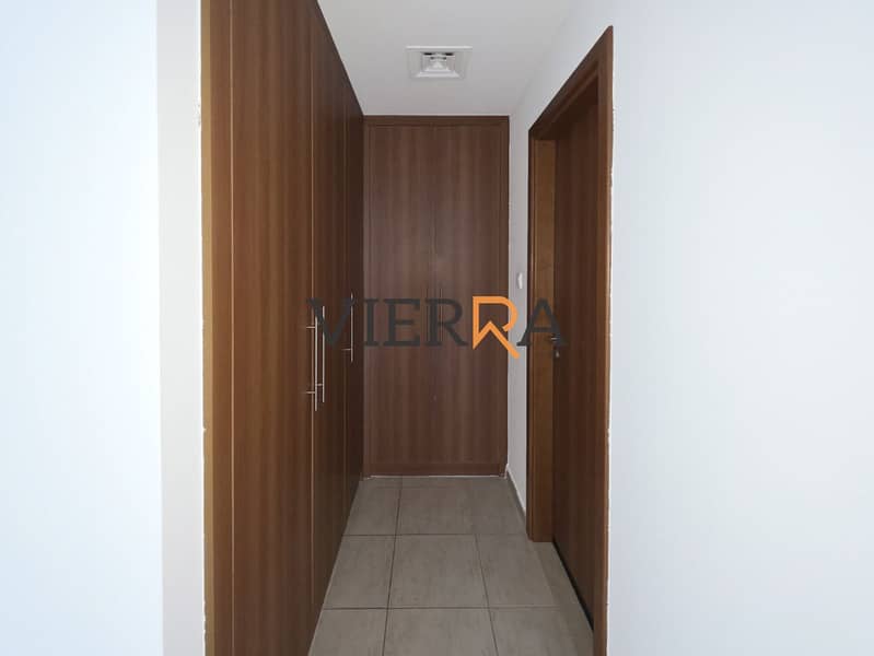 10 1b602970-65a4-4a48-bed2-bb21871e4e4d. jpg