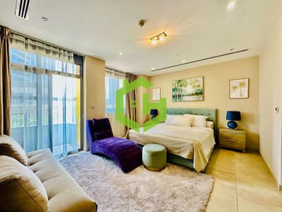 1 Bedroom Apartment for Rent in Jumeirah Beach Residence (JBR), Dubai - IMG-20250721-WA0020. jpg