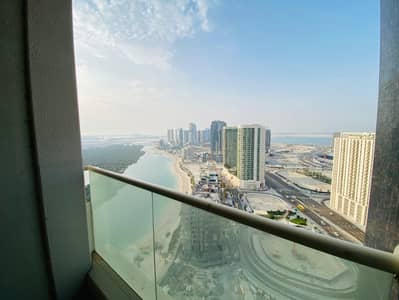 شقة 1 غرفة نوم للايجار في جزيرة الريم، أبوظبي - WhatsApp Image 2025-07-21 at 8.30. 15 PM. jpeg