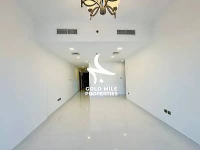 1 Bedroom Flat for Rent in Al Barsha, Dubai - IMG_2172. webp