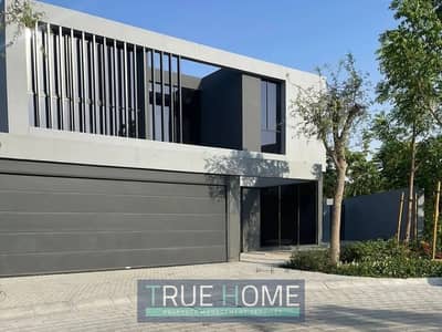 4 Bedroom Villa for Sale in Tilal City, Sharjah - WhatsApp Image 2025-07-22 at 11.37. 38 AM (5). jpeg