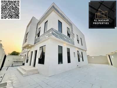 5 Bedroom Villa for Sale in Al Helio, Ajman - 784410534-800x600. jpeg