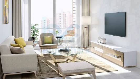 1 Bedroom Apartment for Sale in Dubai Sports City, Dubai - jg7r6kxl. png