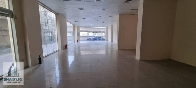 محل تجاري  للايجار في أبو شغارة، الشارقة - WhatsApp Image 2025-07-22 at 12.34. 26 PM. jpeg