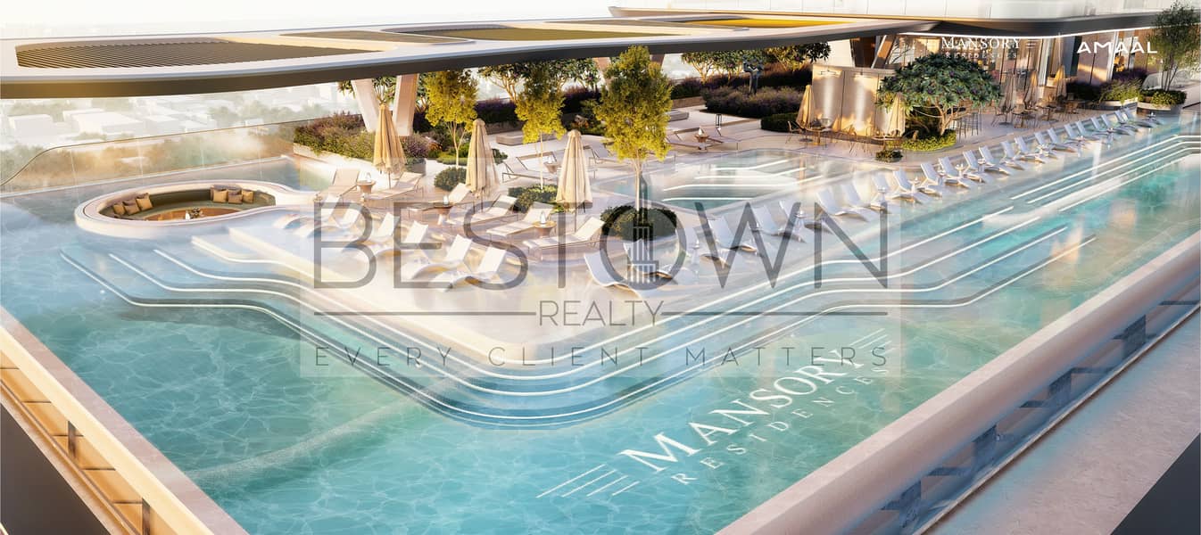 7 MANSORY Residences_Sky Pool. jpg