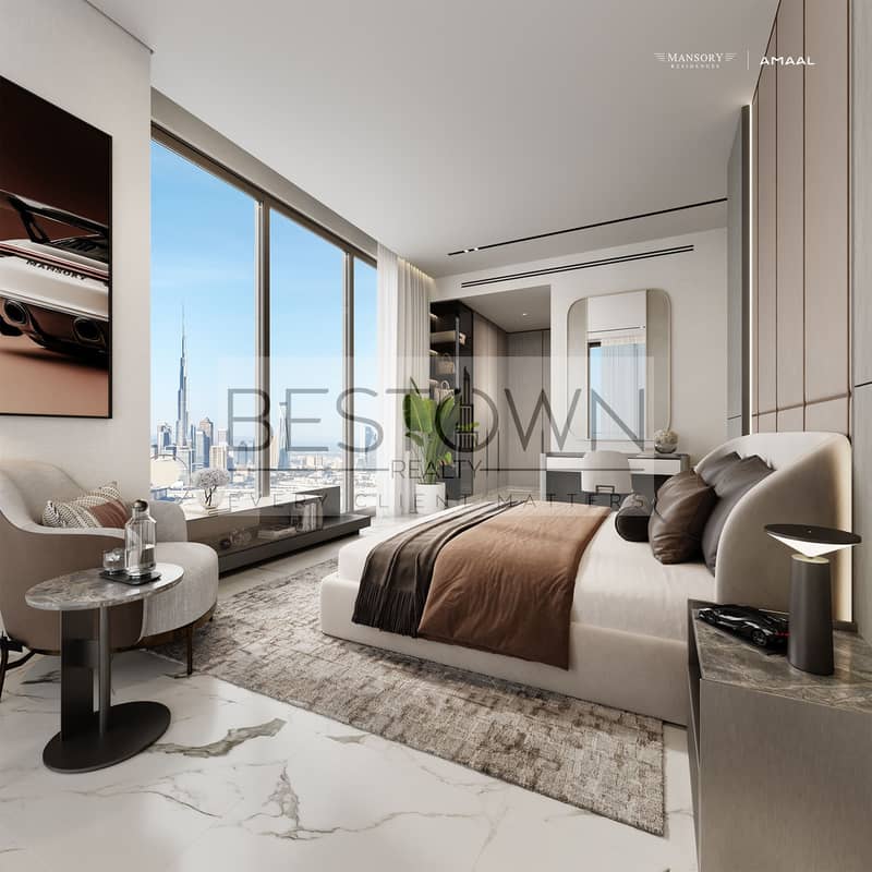 9 MANSORY Residences_Interior 6. jpg