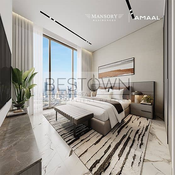 11 MANSORY Residences_Interior 4. jpg