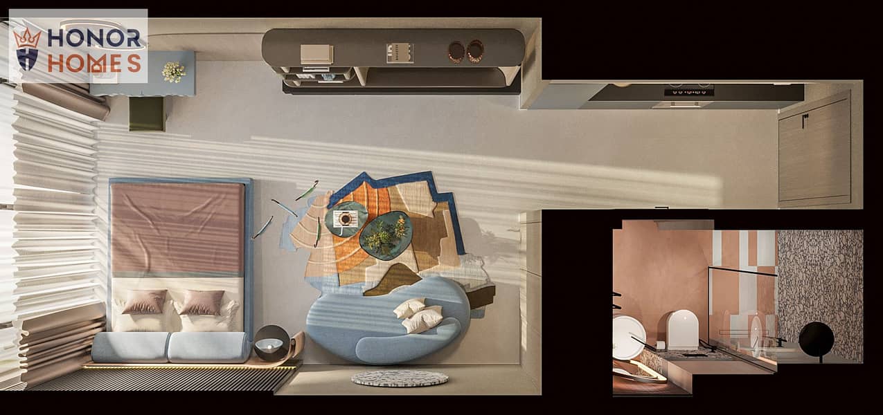2 Studio_View06. jpg