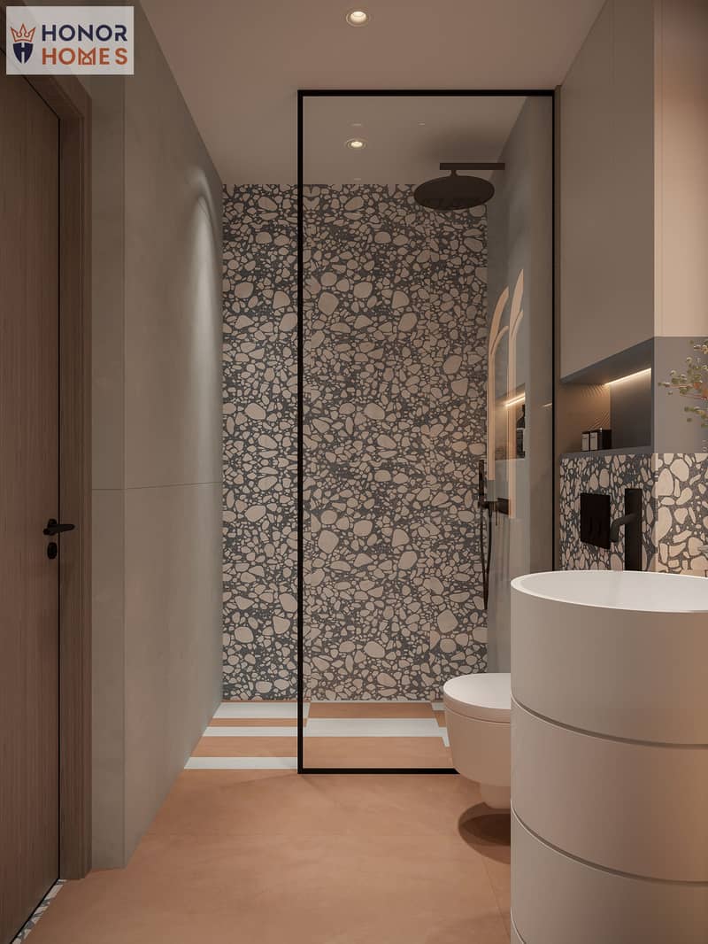 7 Bathroom_View02. jpg