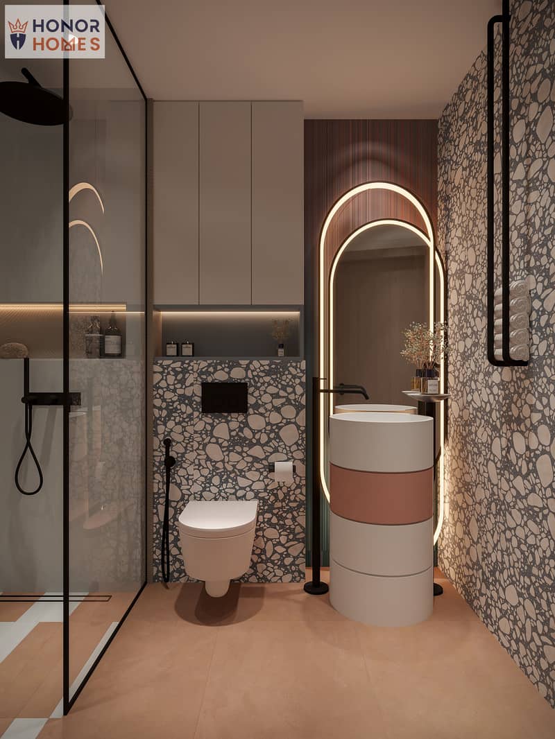 8 Bathroom_View01. jpg