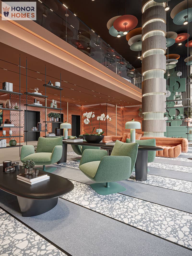 9 entrance lobby_View05. jpg
