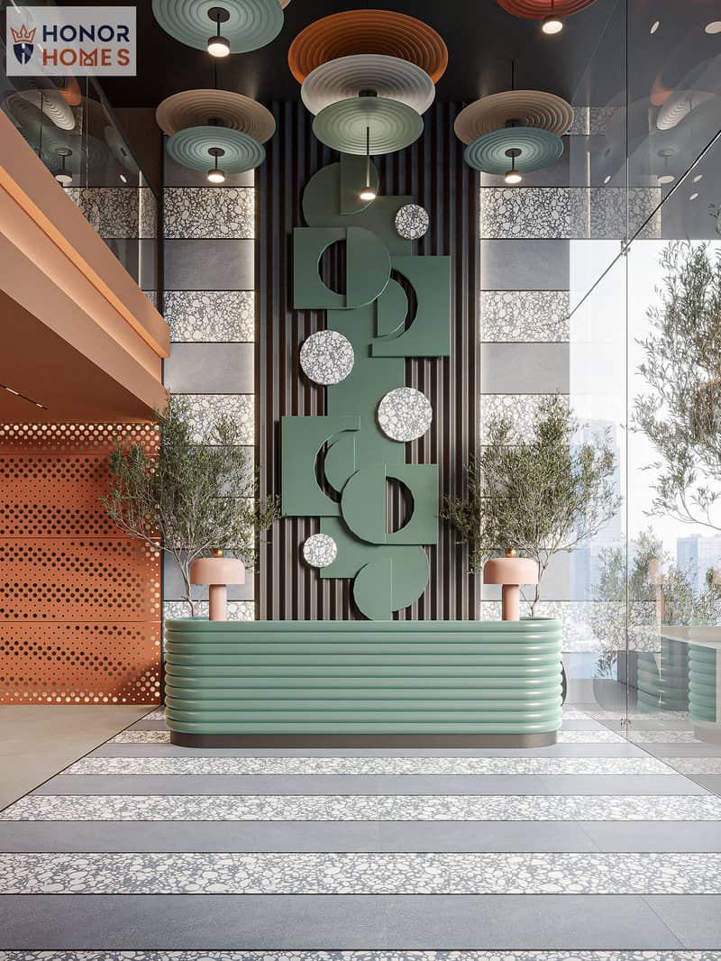 10 entrance lobby_View02. jpg
