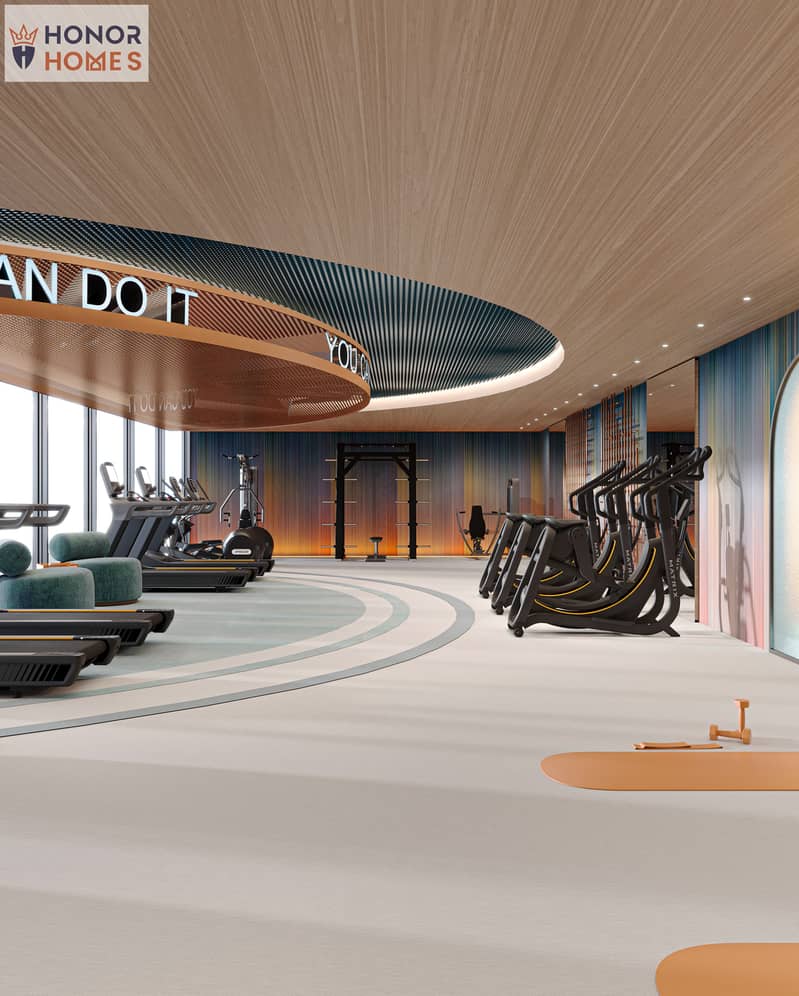 11 Tabeer gym rev 00- view 1_. jpg