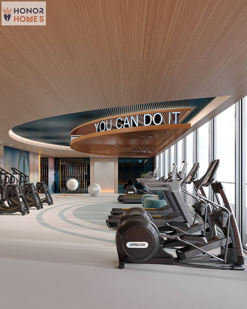 13 Tabeer gym rev 00- view 6_. jpg