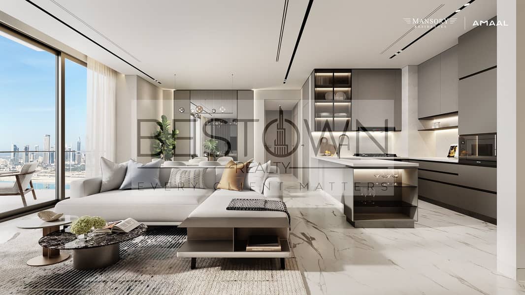 14 MANSORY Residences_Interior 1. jpg