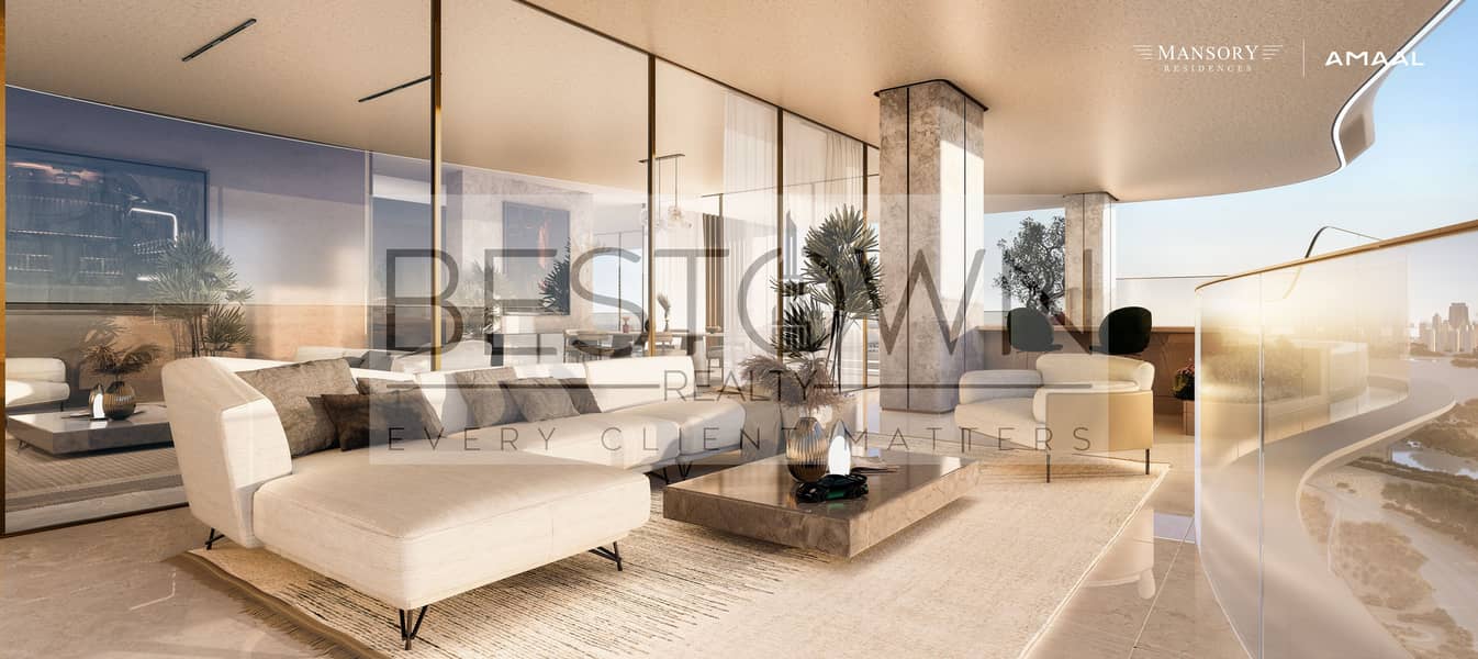 16 MANSORY Residences_Penthouse Balcony1. jpg