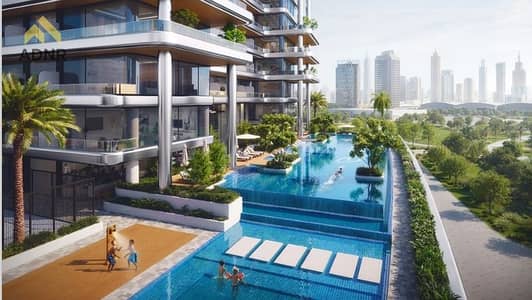 Studio for Sale in Dubai Science Park, Dubai - Screenshot_13-7-2025_171642_. jpeg