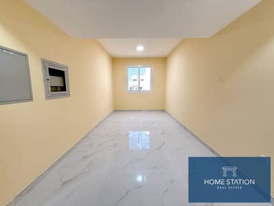Studio for Rent in Al Karama, Dubai - k23. jpeg