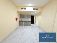 شقة في الكرامة سكوير،الكرامة 41000 درهم - 11919244