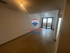 شقة في الزينة C،الزينة،شاطئ الراحة 1 غرفة 85000 درهم - 12294265