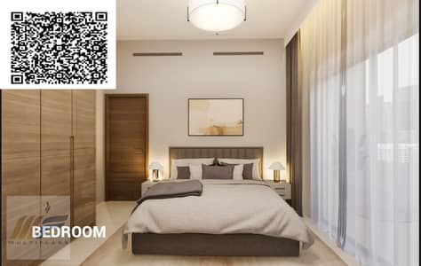 阿尔亚斯梅恩， 阿治曼 2 卧室公寓待售 - ca2b2249-5048-487f-9d8c-76979e030ca4. jpg