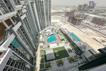 苏巴哈特兰社区， 迪拜 1 卧室公寓待租 - 12. jpg