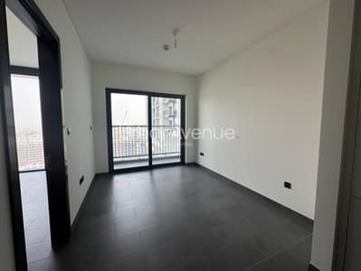 1 Спальня Апартамент в аренду в Собха Хартланд, Дубай - IMG-20250722-WA0174. jpg
