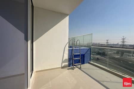 3 Bedroom Flat for Sale in Al Furjan, Dubai - BRAND NEW | 3+MAID | PRIVATE POOL