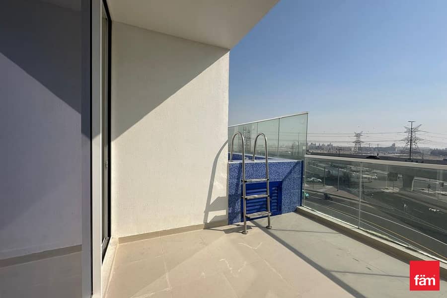 BRAND NEW | 3+MAID | PRIVATE POOL BRAND NEW | 3+MAID | PRIVATE POOL