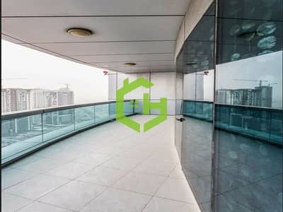 4 Bedroom Apartment for Rent in Dubai Marina, Dubai - IMG-20250721-WA0116. jpg