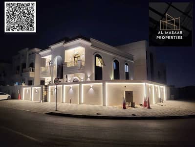 5 Bedroom Villa for Sale in Al Helio, Ajman - 784409298-800x600. jpeg