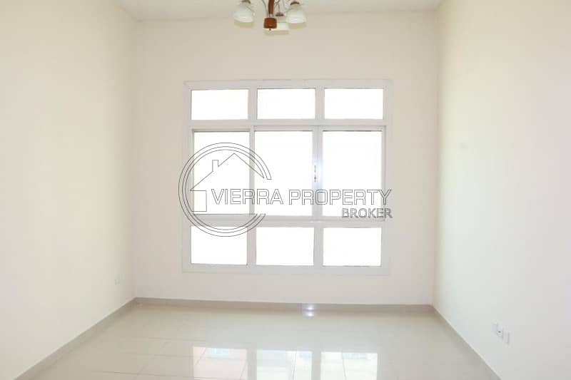 Modern 1 BHk/- Convenient Loacation in DSO!