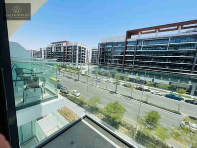 Studio for Rent in Meydan City, Dubai - 1000373516. jpg