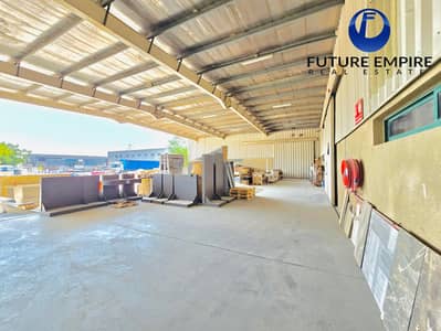 Warehouse for Rent in Al Quoz, Dubai - db0200d2-38ff-49c2-945d-3083bc791b1b. jpeg
