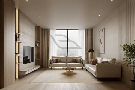 2 Bedroom Flat for Sale in Jumeirah Village Circle (JVC), Dubai - View03_Post. jpg