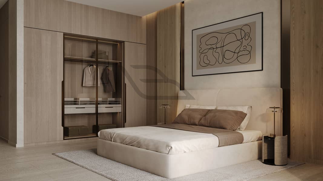 8 Bedroom (2). jpg