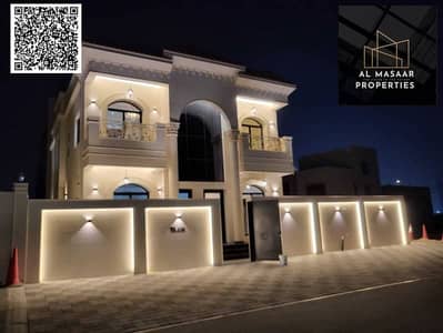 5 Bedroom Villa for Sale in Al Helio, Ajman - 784409301-800x600. jpeg