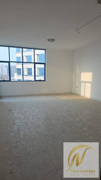 3 Cпальни Апартамент Продажа в Аль Рашидия, Аджман - IMG-20250722-WA0082. jpg