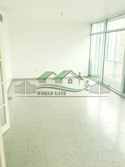 LOWEST PRICE EVER! 2BR WITH MAID'S ROOM & BALCONY!! LOWEST PRICE EVER! 2BR WITH MAID'S ROOM & BALCONY!!