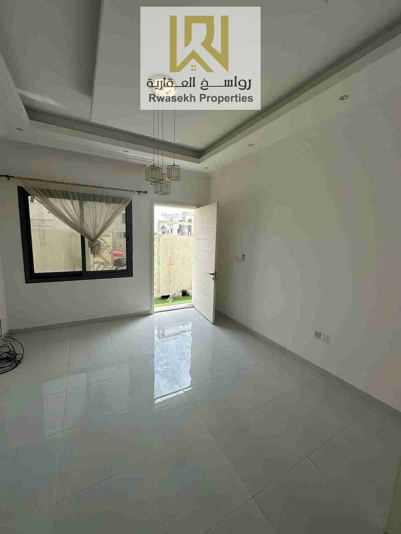 9 1000251612. jpg
