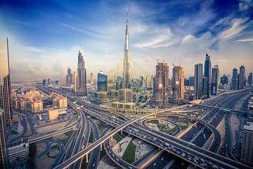 2 240_F_116106668_v8ZPDa39FLyLKcU6JjxOud1DWdCIpsWb. jpg