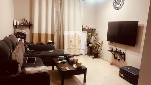 迪拜硅绿洲， 迪拜 1 卧室公寓待租 - WhatsApp Image 2025-07-21 at 9.26. 04 PM (1). jpeg