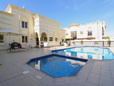 5 Bedroom Villa for Rent in Umm Suqeim, Dubai - 1. png